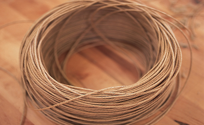 华体会体育官方在线官网 - 坐具|餐椅|办公家具|华体会体育官方在线官网家具|Y椅