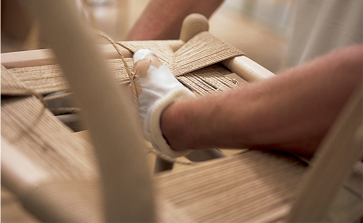 华体会体育官方在线官网 - 坐具|餐椅|办公家具|华体会体育官方在线官网家具|Y椅