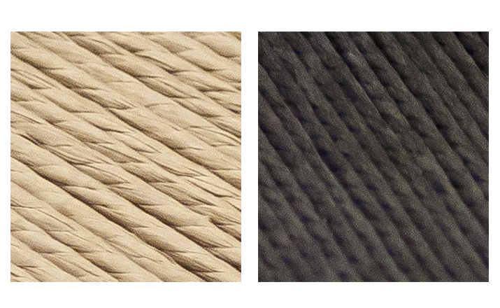 华体会体育官方在线官网 - 坐具|餐椅|办公家具|华体会体育官方在线官网家具|Y椅