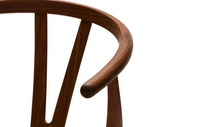 华体会体育官方在线官网 - 坐具|餐椅|办公家具|华体会体育官方在线官网家具|Y椅