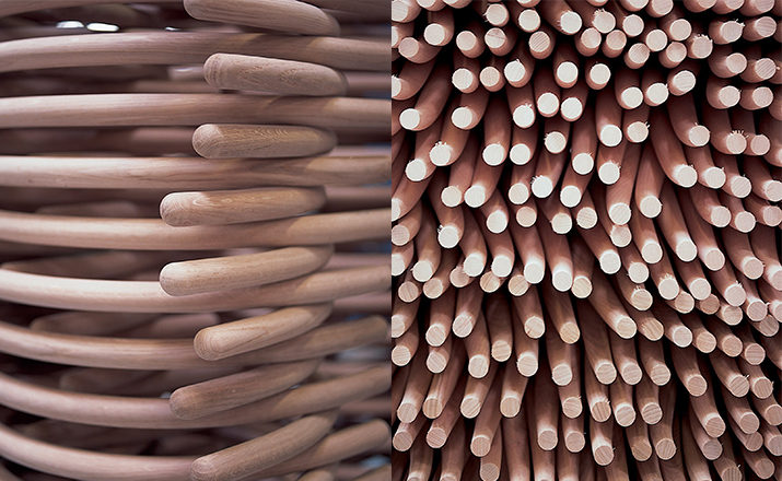 华体会体育官方在线官网 - 坐具|餐椅|办公家具|华体会体育官方在线官网家具|Y椅