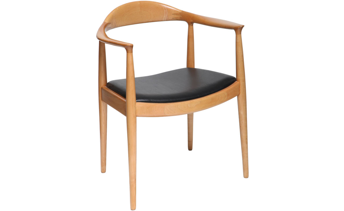 [华体会体育官方在线官网 - 坐具|餐椅|办公家具|华体会体育官方在线官网家具|肯尼迪椅]