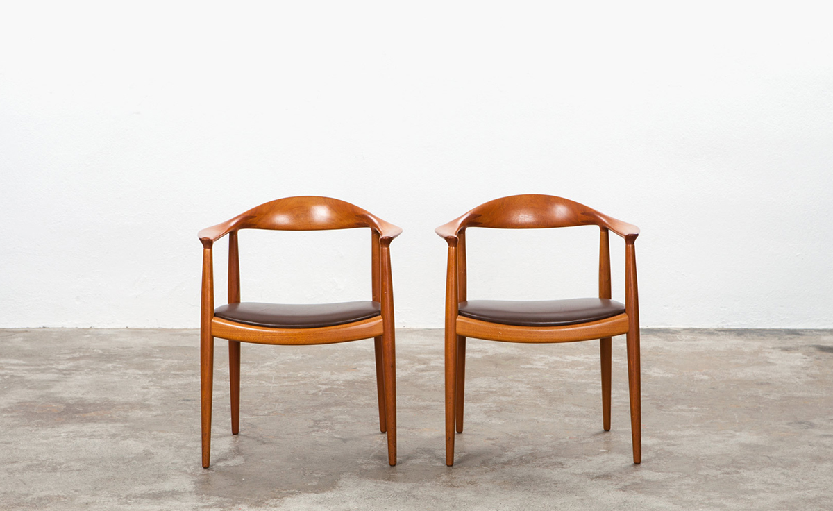 华体会体育官方在线官网 - 坐具|餐椅|办公家具|华体会体育官方在线官网家具|肯尼迪椅