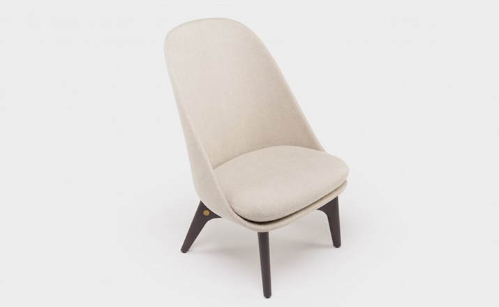 华体会体育官方在线官网 - 坐具|休闲椅|办公家具|华体会体育官方在线官网家具|Solo餐椅