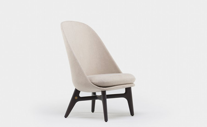 华体会体育官方在线官网 - 坐具|休闲椅|办公家具|华体会体育官方在线官网家具|Solo餐椅