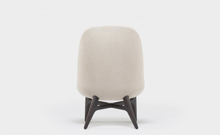 华体会体育官方在线官网 - 坐具|休闲椅|办公家具|华体会体育官方在线官网家具|Solo餐椅