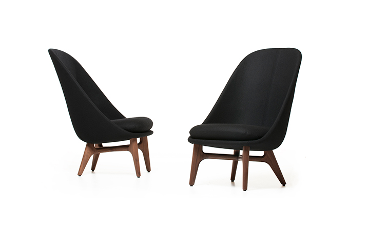 华体会体育官方在线官网 - 坐具|休闲椅|办公家具|华体会体育官方在线官网家具|Solo餐椅