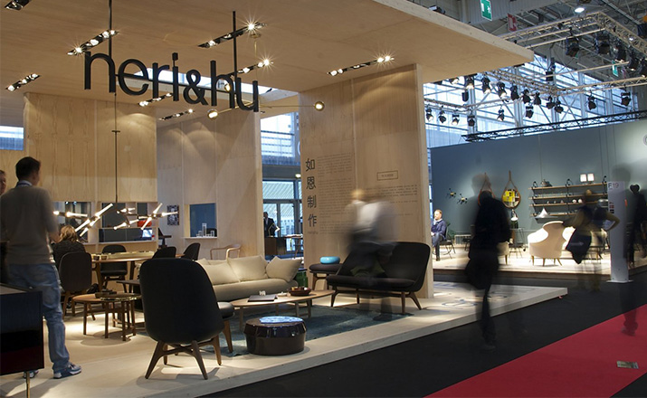 华体会体育官方在线官网 - 坐具|休闲椅|办公家具|华体会体育官方在线官网家具|Solo餐椅