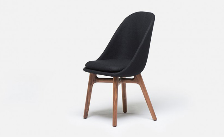 华体会体育官方在线官网 - 坐具|餐椅|办公家具|华体会体育官方在线官网家具|Solo餐椅