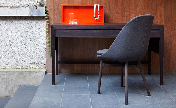 华体会体育官方在线官网 - 坐具|餐椅|办公家具|华体会体育官方在线官网家具|Solo餐椅