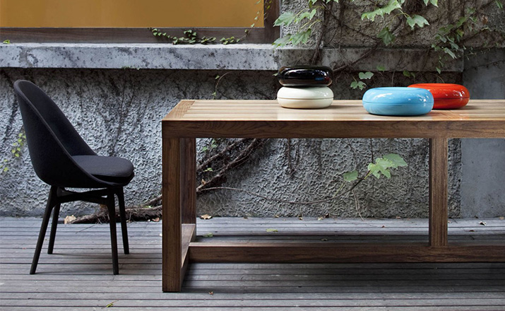 华体会体育官方在线官网 - 坐具|餐椅|办公家具|华体会体育官方在线官网家具|Solo餐椅