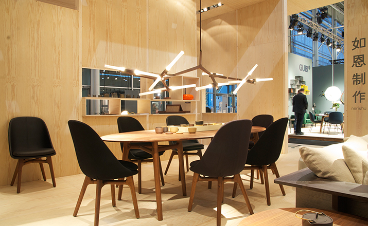 华体会体育官方在线官网 - 坐具|餐椅|办公家具|华体会体育官方在线官网家具|Solo餐椅