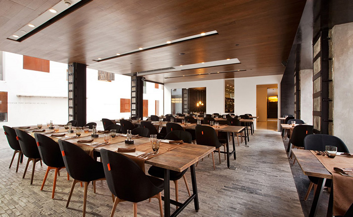 华体会体育官方在线官网 - 坐具|餐椅|办公家具|华体会体育官方在线官网家具|Solo餐椅