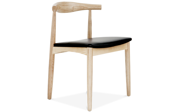 华体会体育官方在线官网 - 坐具|餐椅|办公家具|华体会体育官方在线官网家具|手肘椅