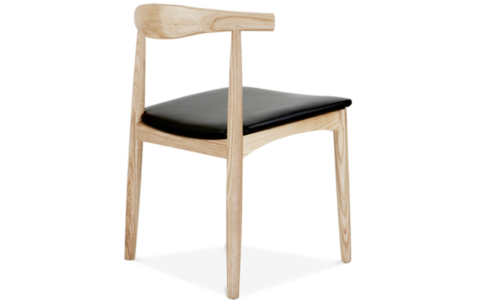 华体会体育官方在线官网 - 坐具|餐椅|办公家具|华体会体育官方在线官网家具|手肘椅