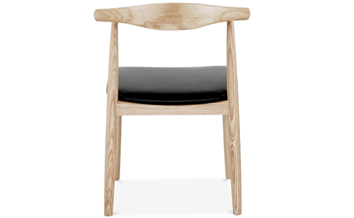 华体会体育官方在线官网 - 坐具|餐椅|办公家具|华体会体育官方在线官网家具|手肘椅