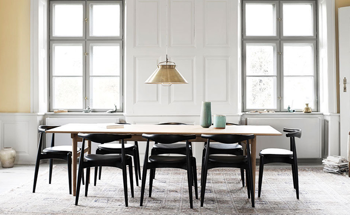 华体会体育官方在线官网 - 坐具|餐椅|办公家具|华体会体育官方在线官网家具|手肘椅