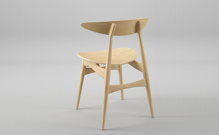 华体会体育官方在线官网 - 坐具|餐椅|办公家具|华体会体育官方在线官网家具|ch33餐椅