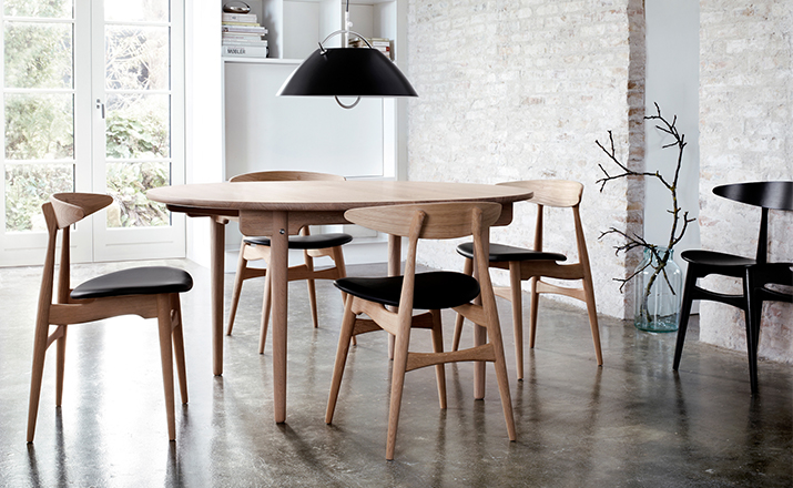 华体会体育官方在线官网 - 坐具|餐椅|办公家具|华体会体育官方在线官网家具|ch33餐椅