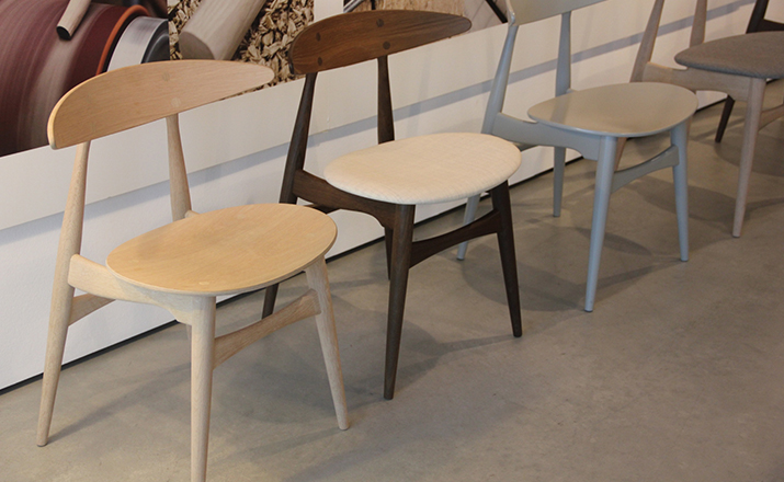 华体会体育官方在线官网 - 坐具|餐椅|办公家具|华体会体育官方在线官网家具|ch33餐椅