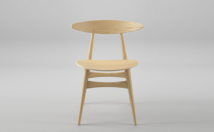 [华体会体育官方在线官网 - 坐具|餐椅|办公家具|华体会体育官方在线官网家具|ch33餐椅]