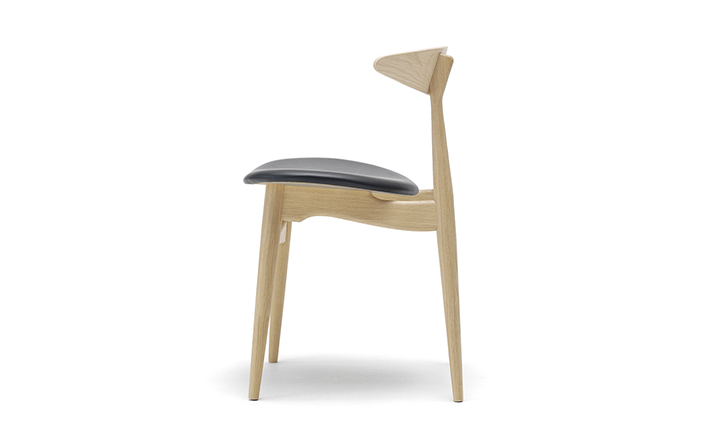 华体会体育官方在线官网 - 坐具|餐椅|办公家具|华体会体育官方在线官网家具|ch33餐椅