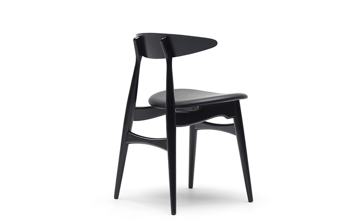 华体会体育官方在线官网 - 坐具|餐椅|办公家具|华体会体育官方在线官网家具|ch33餐椅