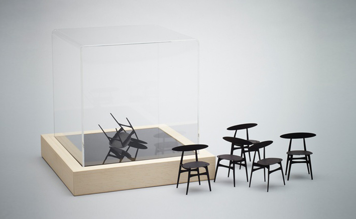 华体会体育官方在线官网 - 坐具|餐椅|办公家具|华体会体育官方在线官网家具|ch33餐椅