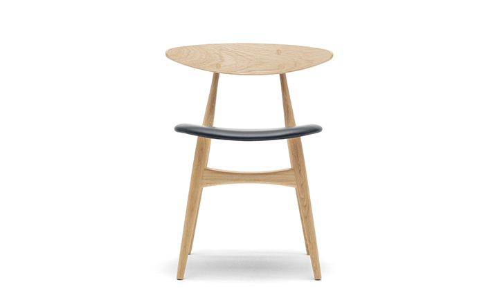 [华体会体育官方在线官网 - 坐具|餐椅|办公家具|华体会体育官方在线官网家具|ch33餐椅]