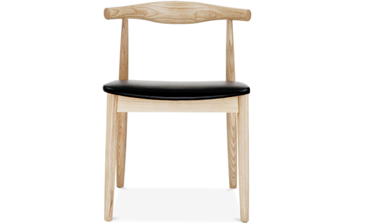 [华体会体育官方在线官网 - 坐具|餐椅|办公家具|华体会体育官方在线官网家具|手肘椅]