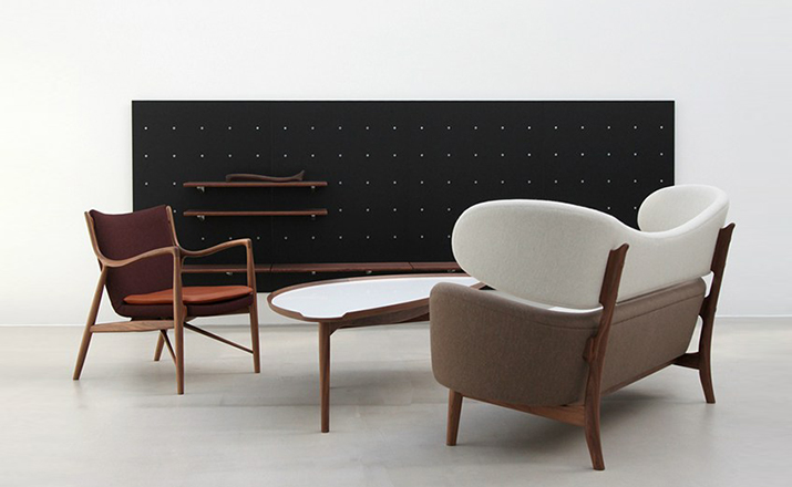 华体会体育官方在线官网 - 坐具|休闲椅|办公家具|华体会体育官方在线官网家具|45椅