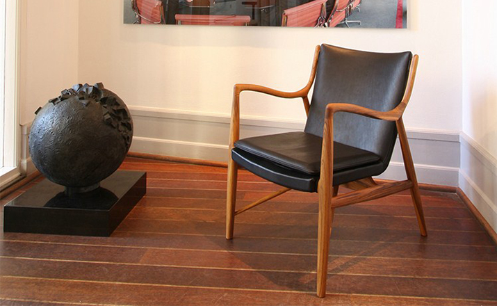 华体会体育官方在线官网 - 坐具|休闲椅|办公家具|华体会体育官方在线官网家具|45椅