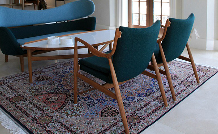 华体会体育官方在线官网 - 坐具|休闲椅|办公家具|华体会体育官方在线官网家具|45椅