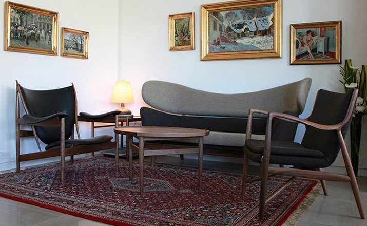 华体会体育官方在线官网 - 坐具|休闲椅|办公家具|华体会体育官方在线官网家具|45椅