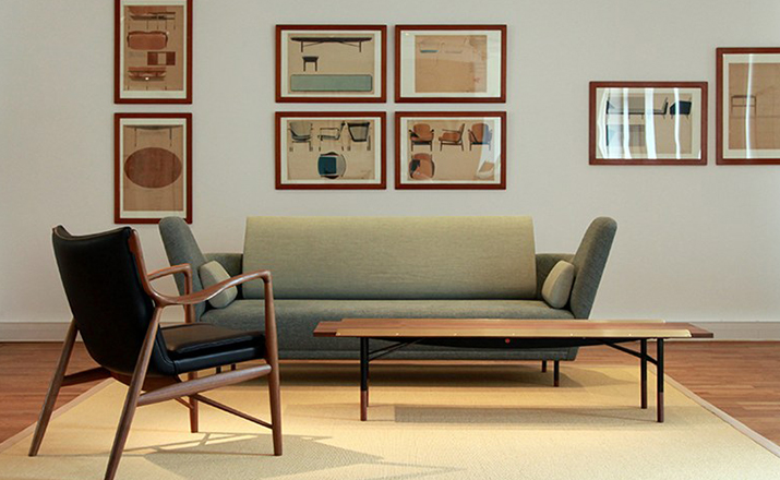 华体会体育官方在线官网 - 坐具|休闲椅|办公家具|华体会体育官方在线官网家具|45椅