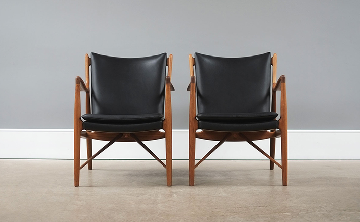 [华体会体育官方在线官网 - 坐具|休闲椅|办公家具|华体会体育官方在线官网家具|45椅]