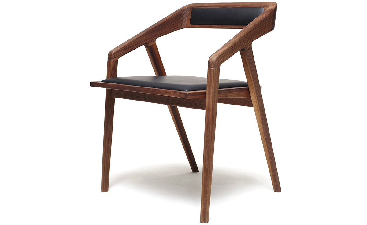 华体会体育官方在线官网 - 坐具|餐椅|办公家具|华体会体育官方在线官网家具|Katakana餐椅