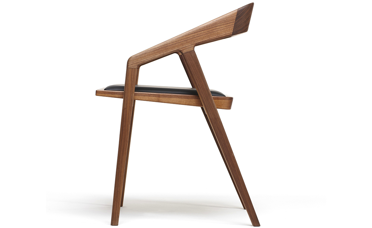 华体会体育官方在线官网 - 坐具|餐椅|办公家具|华体会体育官方在线官网家具|Katakana餐椅