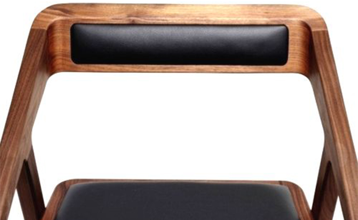 华体会体育官方在线官网 - 坐具|餐椅|办公家具|华体会体育官方在线官网家具|Katakana餐椅