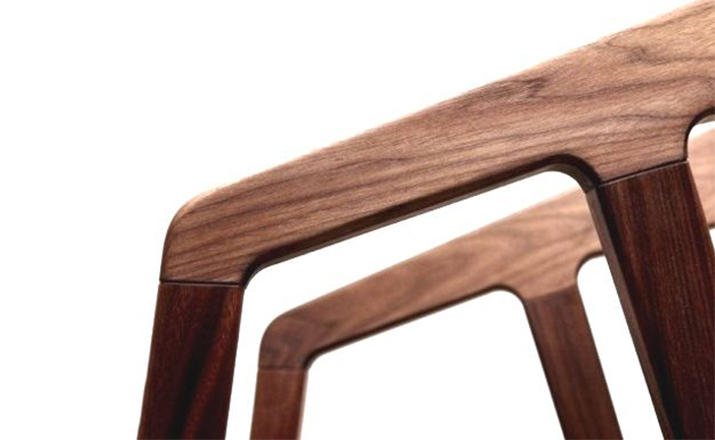 华体会体育官方在线官网 - 坐具|餐椅|办公家具|华体会体育官方在线官网家具|Katakana餐椅