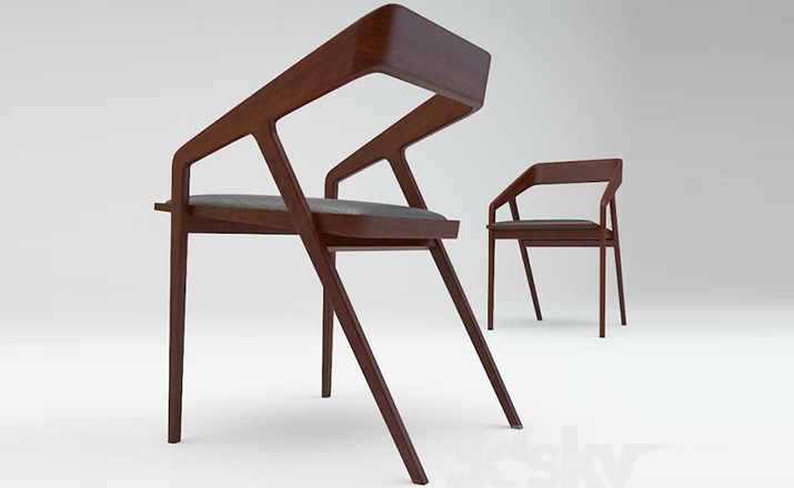 华体会体育官方在线官网 - 坐具|餐椅|办公家具|华体会体育官方在线官网家具|Katakana餐椅