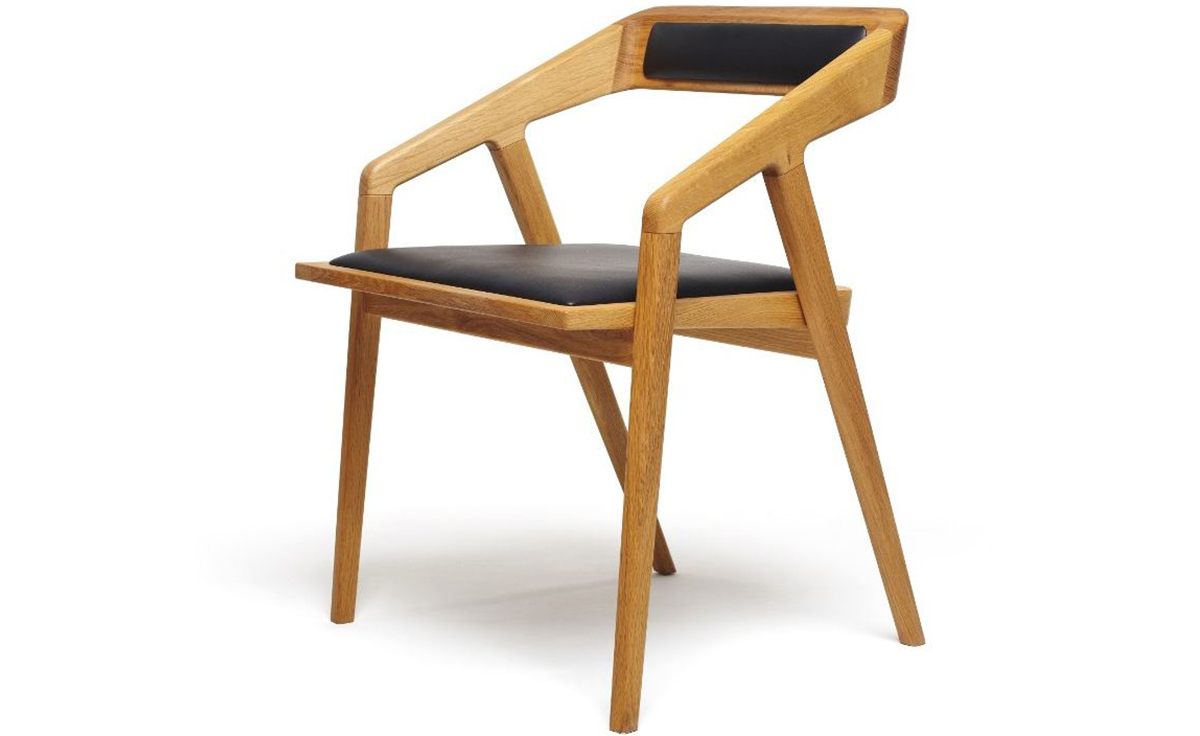 [华体会体育官方在线官网 - 坐具|餐椅|办公家具|华体会体育官方在线官网家具|Katakana餐椅]