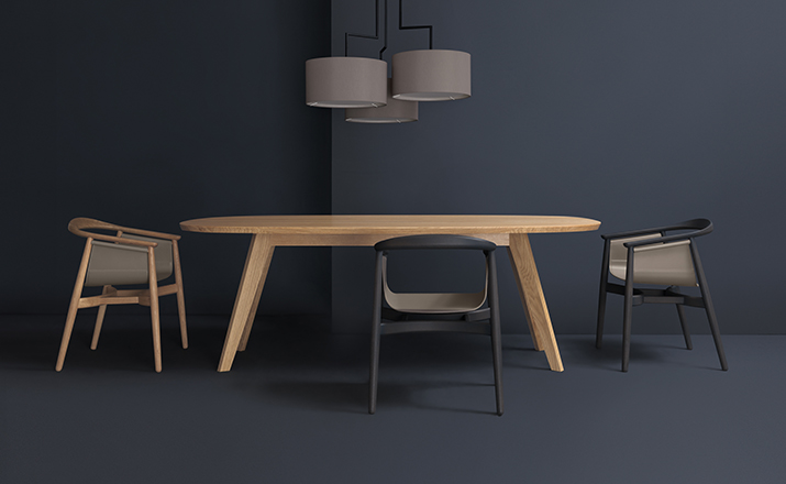 华体会体育官方在线官网 - 坐具|餐椅|办公家具|华体会体育官方在线官网家具|佩尔椅