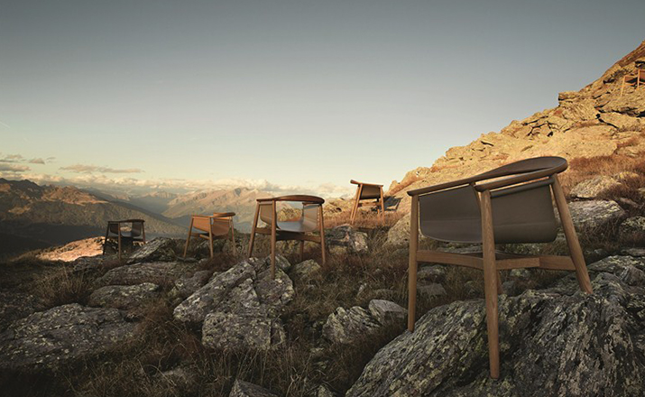 华体会体育官方在线官网 - 坐具|餐椅|办公家具|华体会体育官方在线官网家具|佩尔椅