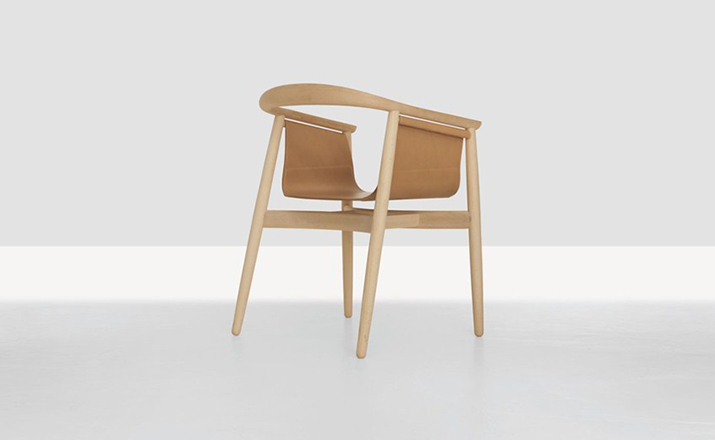 华体会体育官方在线官网 - 坐具|餐椅|办公家具|华体会体育官方在线官网家具|佩尔椅