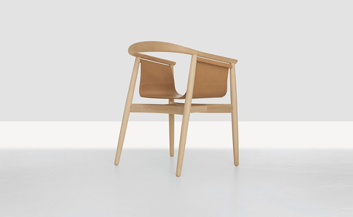 华体会体育官方在线官网 - 坐具|餐椅|办公家具|华体会体育官方在线官网家具|佩尔椅