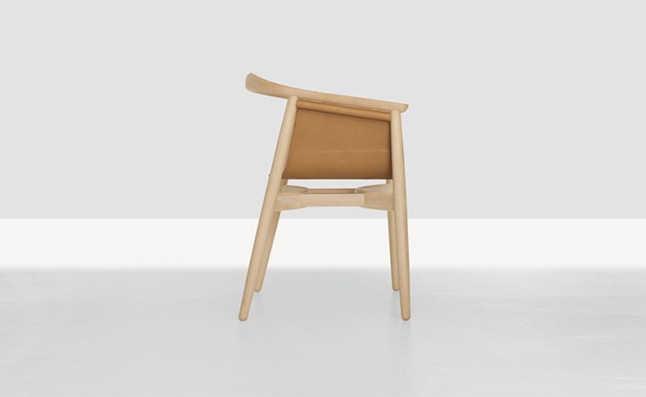 华体会体育官方在线官网 - 坐具|餐椅|办公家具|华体会体育官方在线官网家具|佩尔椅