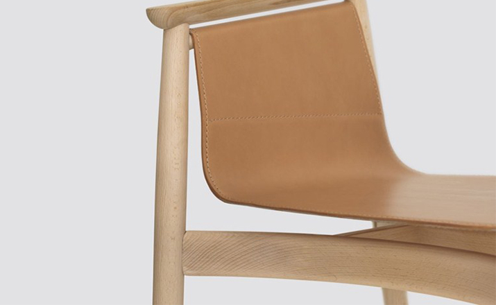 华体会体育官方在线官网 - 坐具|餐椅|办公家具|华体会体育官方在线官网家具|佩尔椅