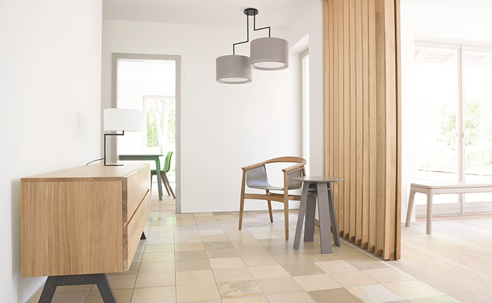 华体会体育官方在线官网 - 坐具|餐椅|办公家具|华体会体育官方在线官网家具|佩尔椅