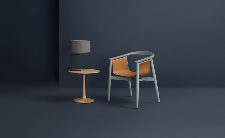 华体会体育官方在线官网 - 坐具|餐椅|办公家具|华体会体育官方在线官网家具|佩尔椅